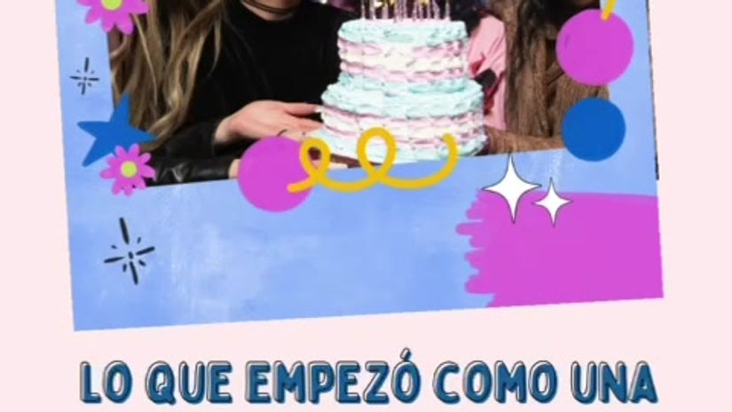 Día del orgullo LGBTQ+